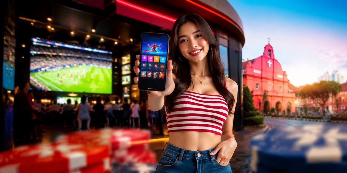 citinow apk