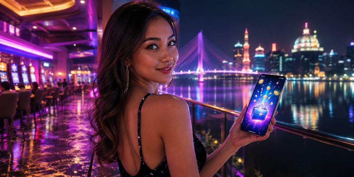 citinow apk