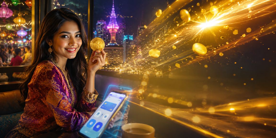 citinow apk