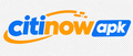 citinow apk